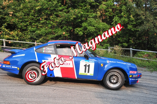 DSC_3572.jpg